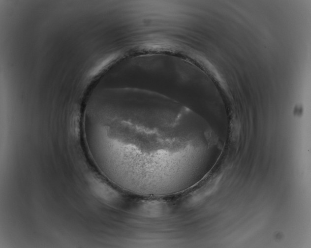 X0000101450446200807071409