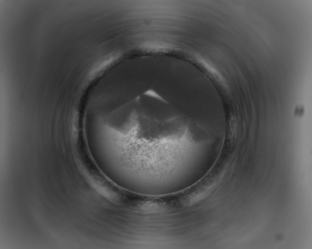 X0000101450494200807071409