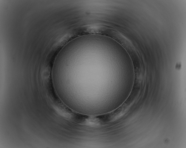 X0000101450603200807071407