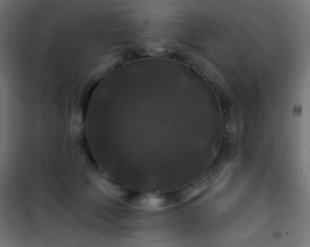 X0000101450610200807071407