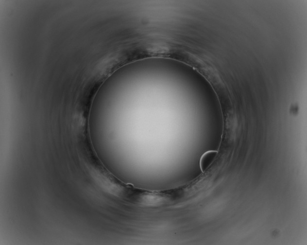 X0000101450614200807071407