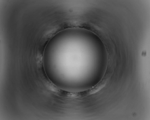 X0000101450624200807071407