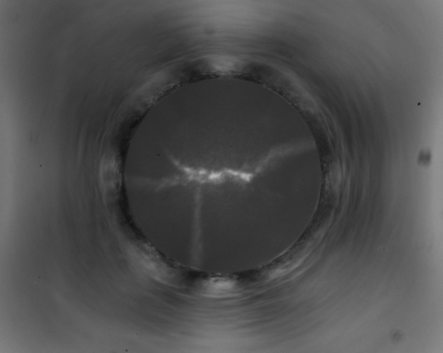 X0000101450651200807071407