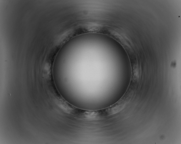 X0000101450667200807071407