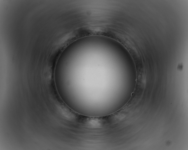 X0000101450710200807071406