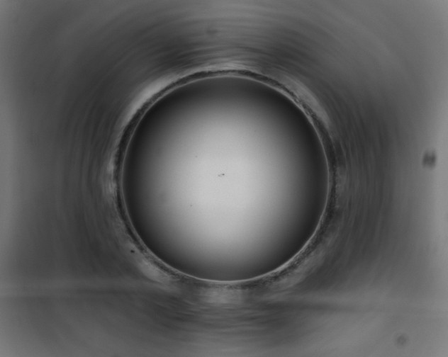 X0000101450789200807071405
