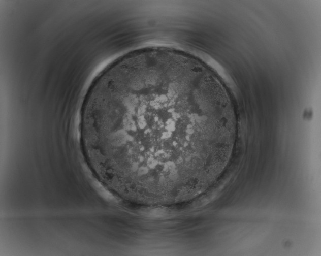 X0000101450791200807071405
