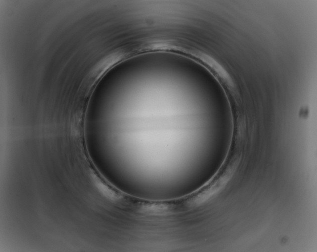 X0000101450801200807071405