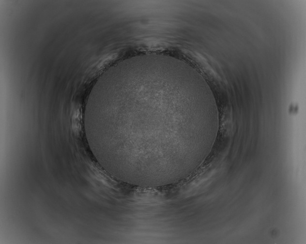 X0000101450866200807071403