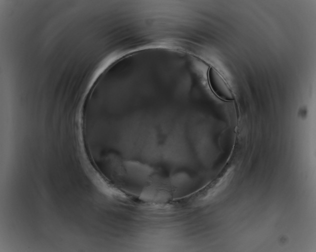 X0000101450907200807071403