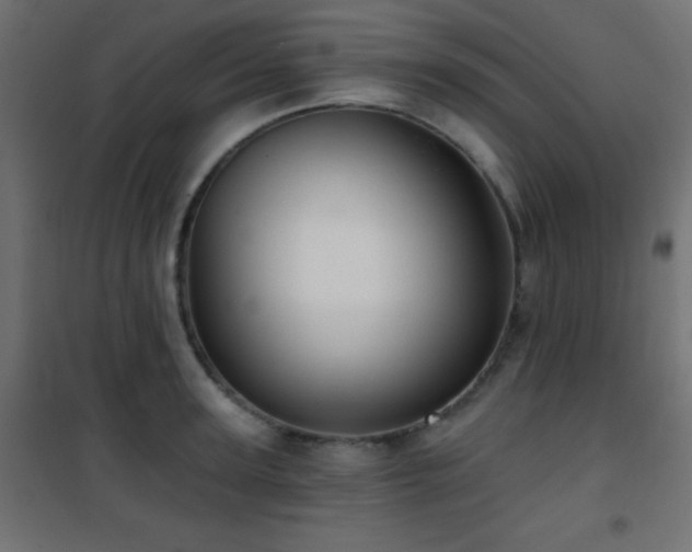 X0000101450947200807071402