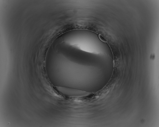 X0000101451009200807071400