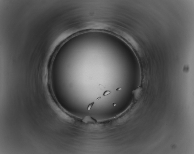 X0000101451080200807071400