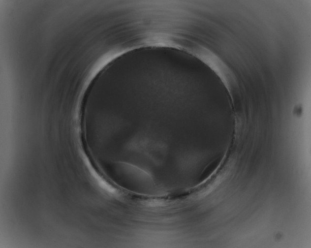 X0000101451141200807071359