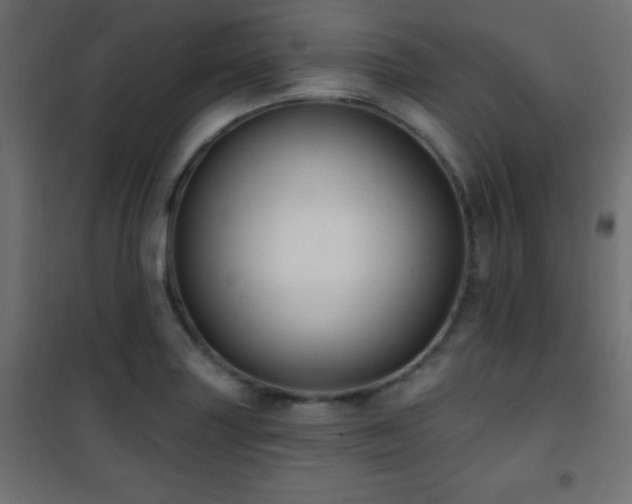X0000101451227200807071357
