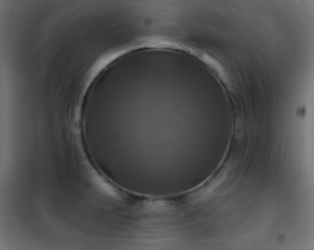 X0000101451231200807071357
