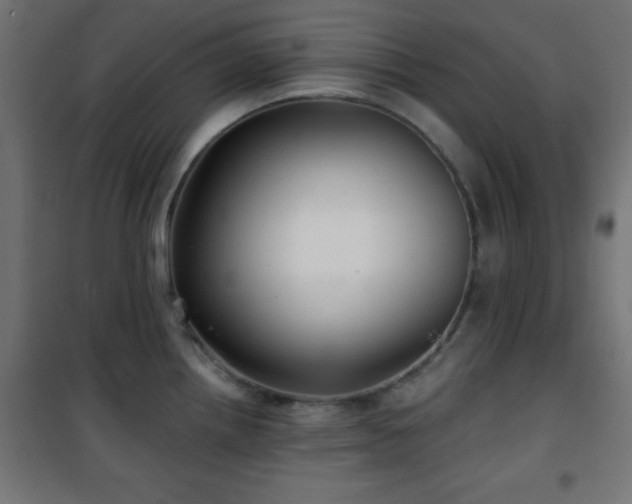 X0000101451242200807071357