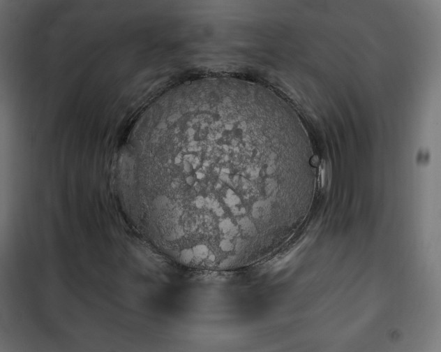 X0000101451251200807071357