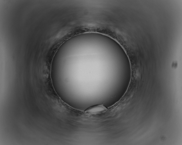 X0000101451253200807071357