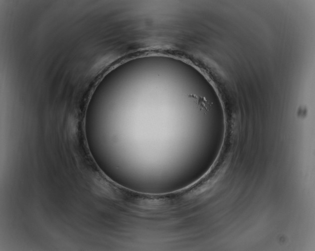 X0000101451257200807071357