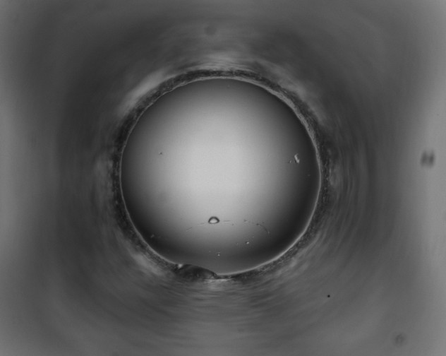 X0000101451304200807071356