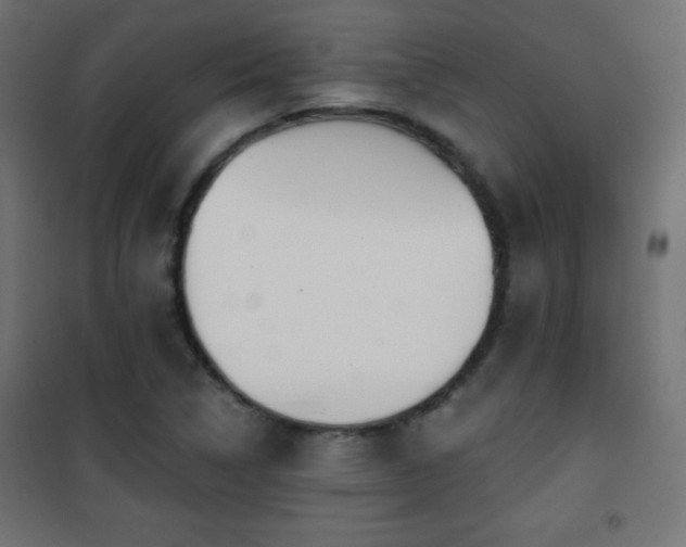 X0000101451314200807071356