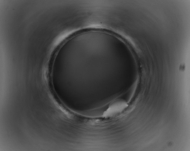 X0000101451319200807071356