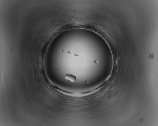 X0000101451348200807071355