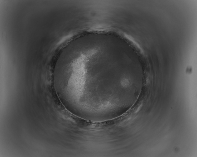 X0000101451350200807071355