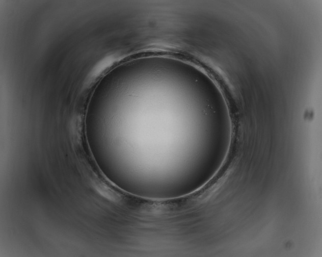 X0000101451355200807071355