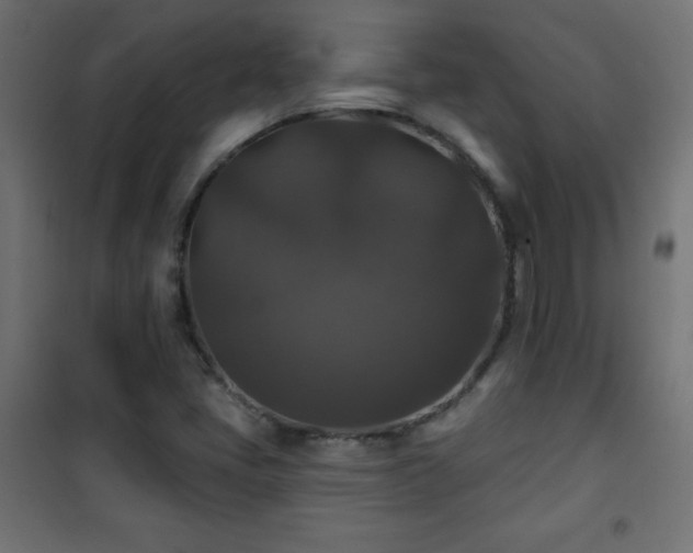 X0000101451405200807071354