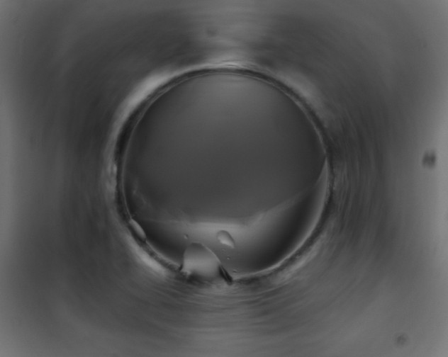 X0000101451414200807071354