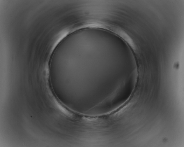 X0000101451428200807071355