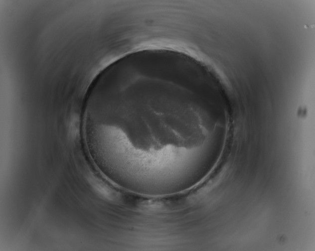 X0000101451505200807071353
