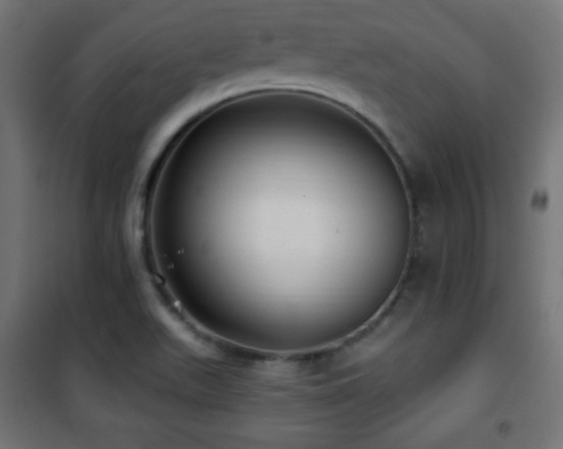 X0000101451511200807071353