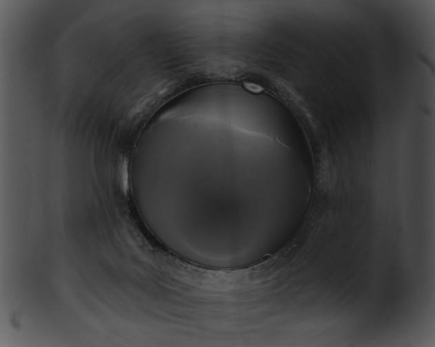 X0000101450027200807141254