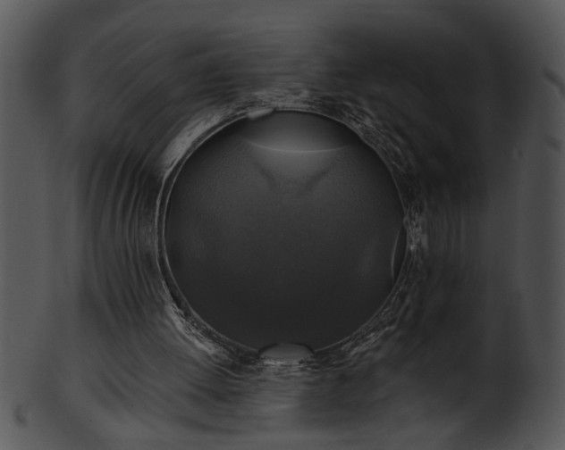 X0000101450052200807141253