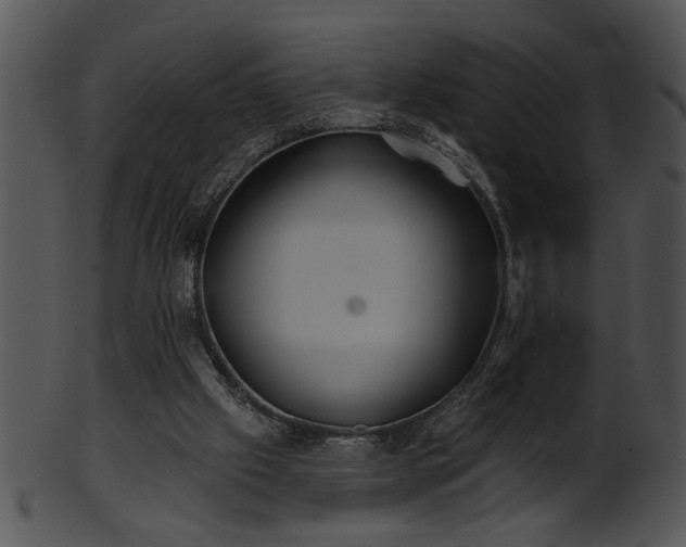 X0000101450057200807141253