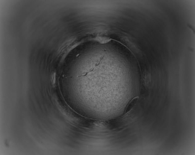 X0000101450070200807141253