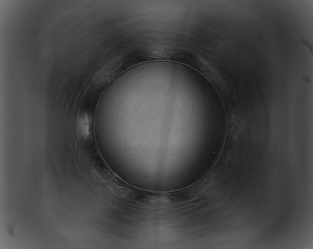 X0000101450075200807141253