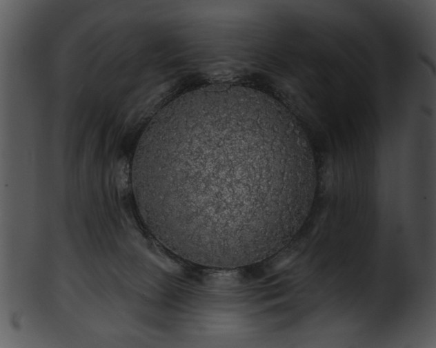 X0000101450081200807141254