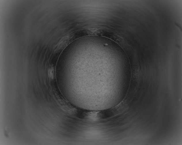 X0000101450090200807141254