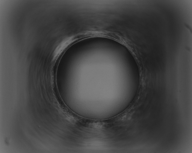 X0000101450103200807141253