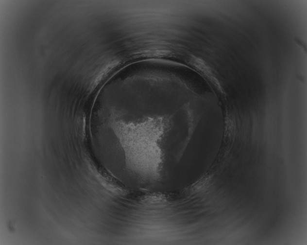 X0000101450110200807141253