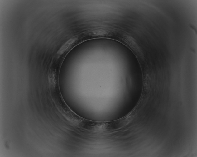 X0000101450116200807141253