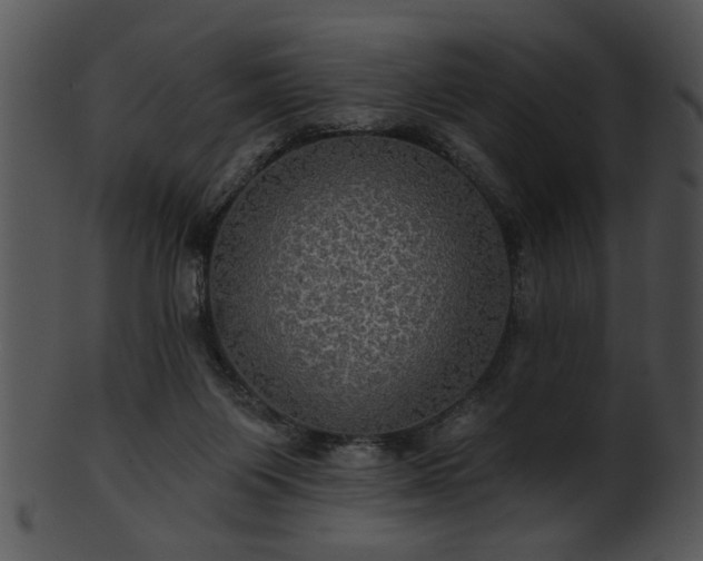 X0000101450119200807141253