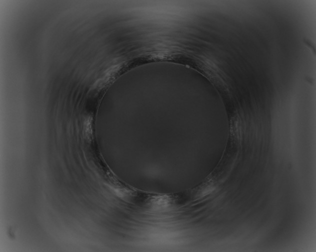 X0000101450127200807141253