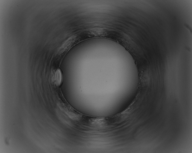 X0000101450132200807141252