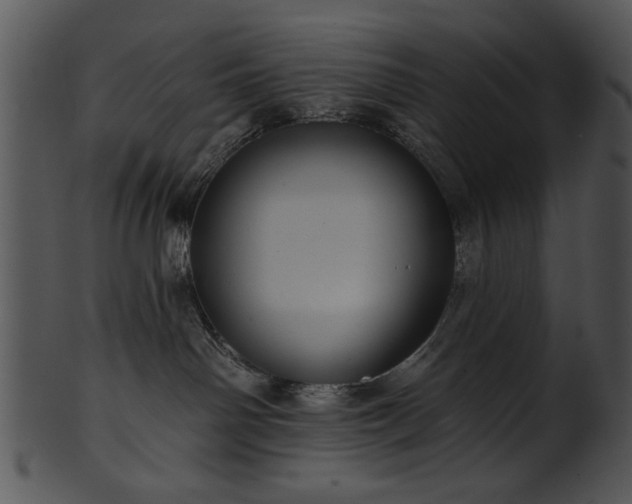 X0000101450142200807141252