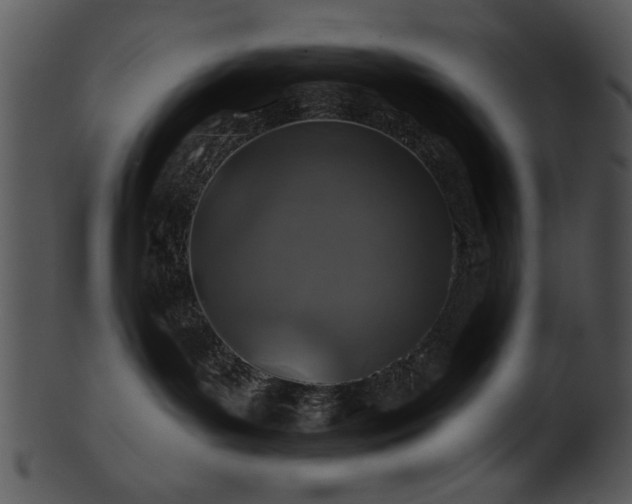 X0000101450143200807141252